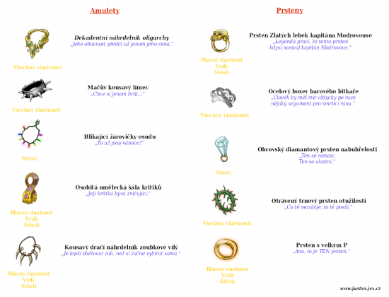 jewels.bmp--1-.png